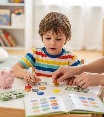 related-article-image