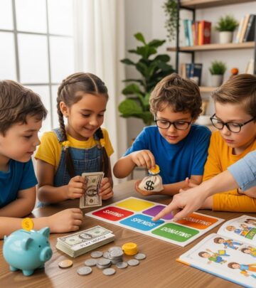 related-article-image