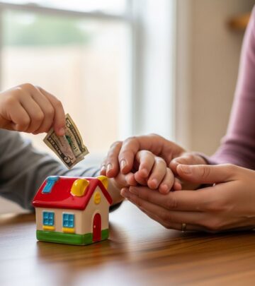 related-article-image