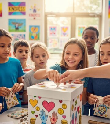 related-article-image