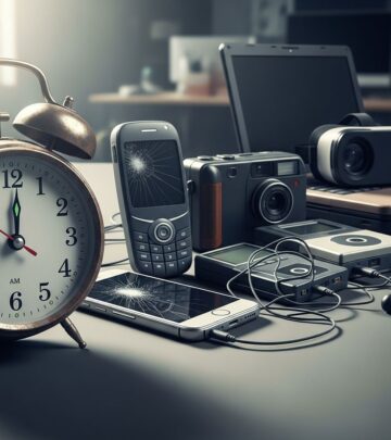 related-article-image