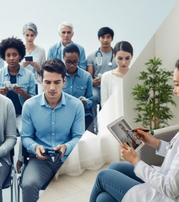 related-article-image