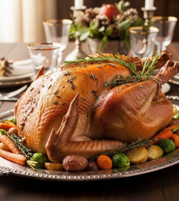 related-article-image