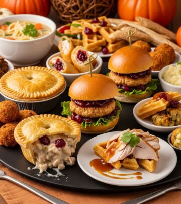 related-article-image