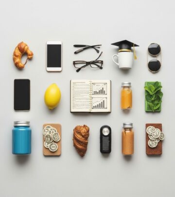 related-article-image