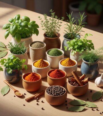 related-article-image