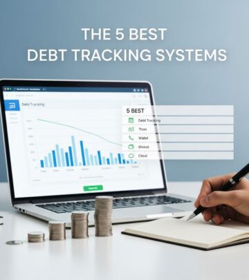 related-article-image