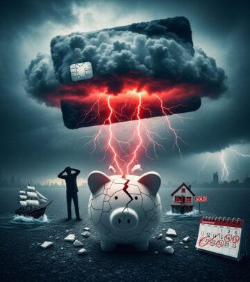 related-article-image