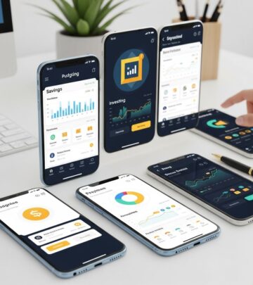 related-article-image