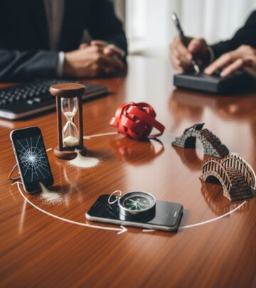 related-article-image