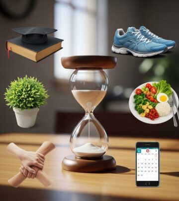 related-article-image