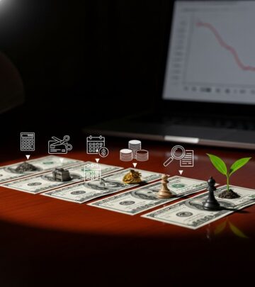 related-article-image