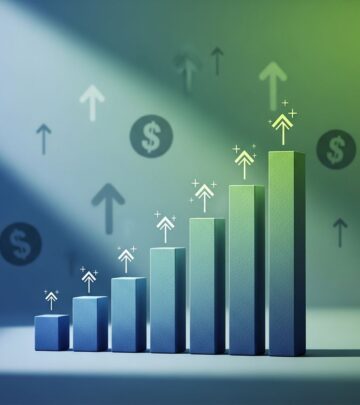 related-article-image