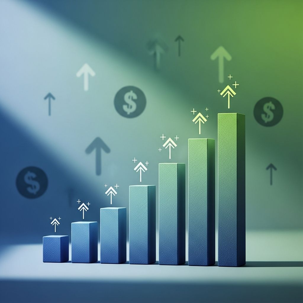 Discover the top 7 debt payoffs that can significantly improve your credit score and pave the way to better financial health.