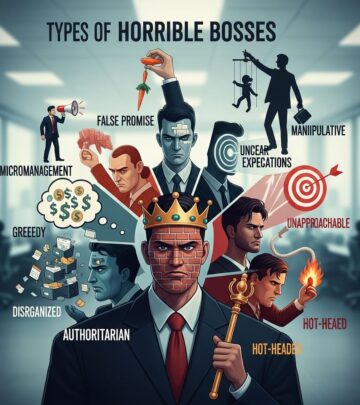 related-article-image