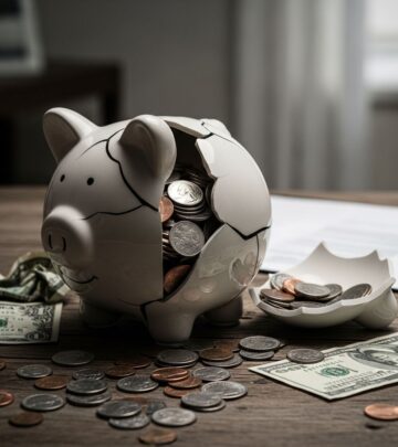 related-article-image