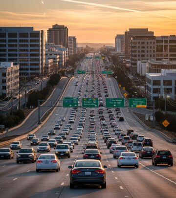 related-article-image