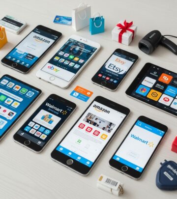 related-article-image