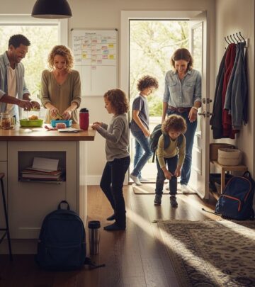 related-article-image