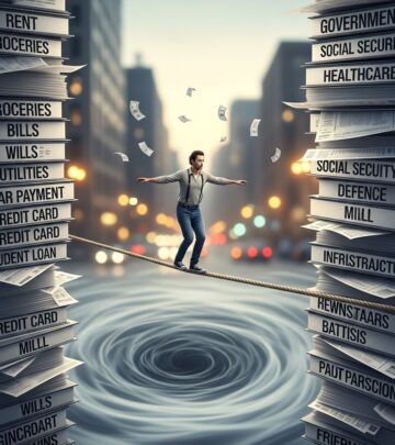 related-article-image