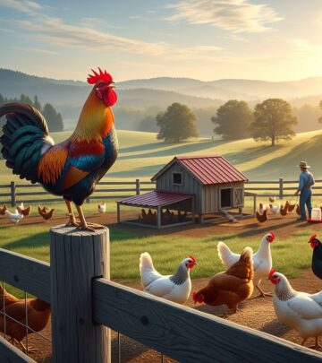 related-article-image