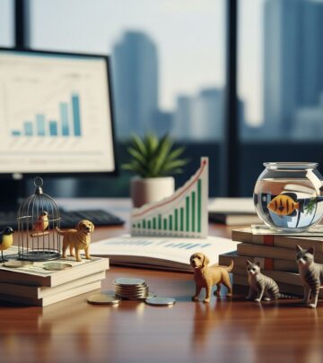 related-article-image