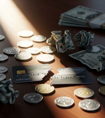 related-article-image