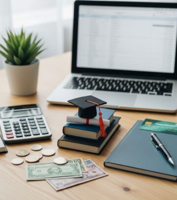 related-article-image