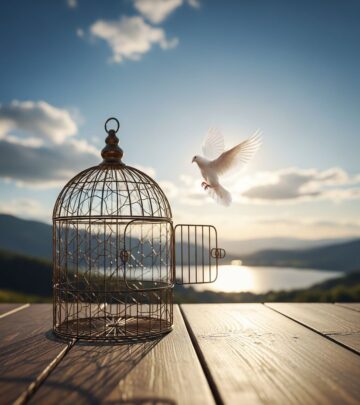 related-article-image