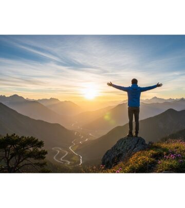 related-article-image