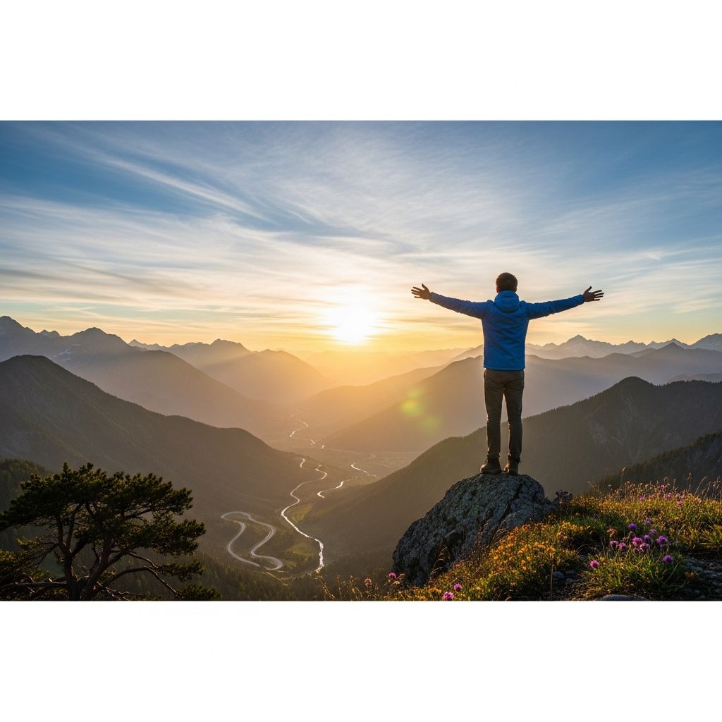 Discover how escaping debt unlocks financial freedom, reduces stress, and empowers you to achieve life's biggest goals without monthly burdens.