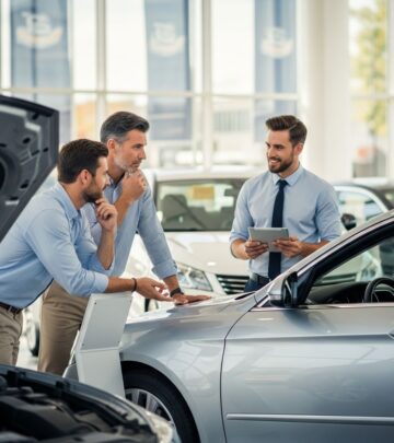 related-article-image