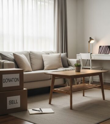 related-article-image