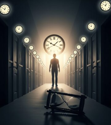 related-article-image