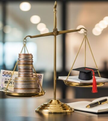 related-article-image