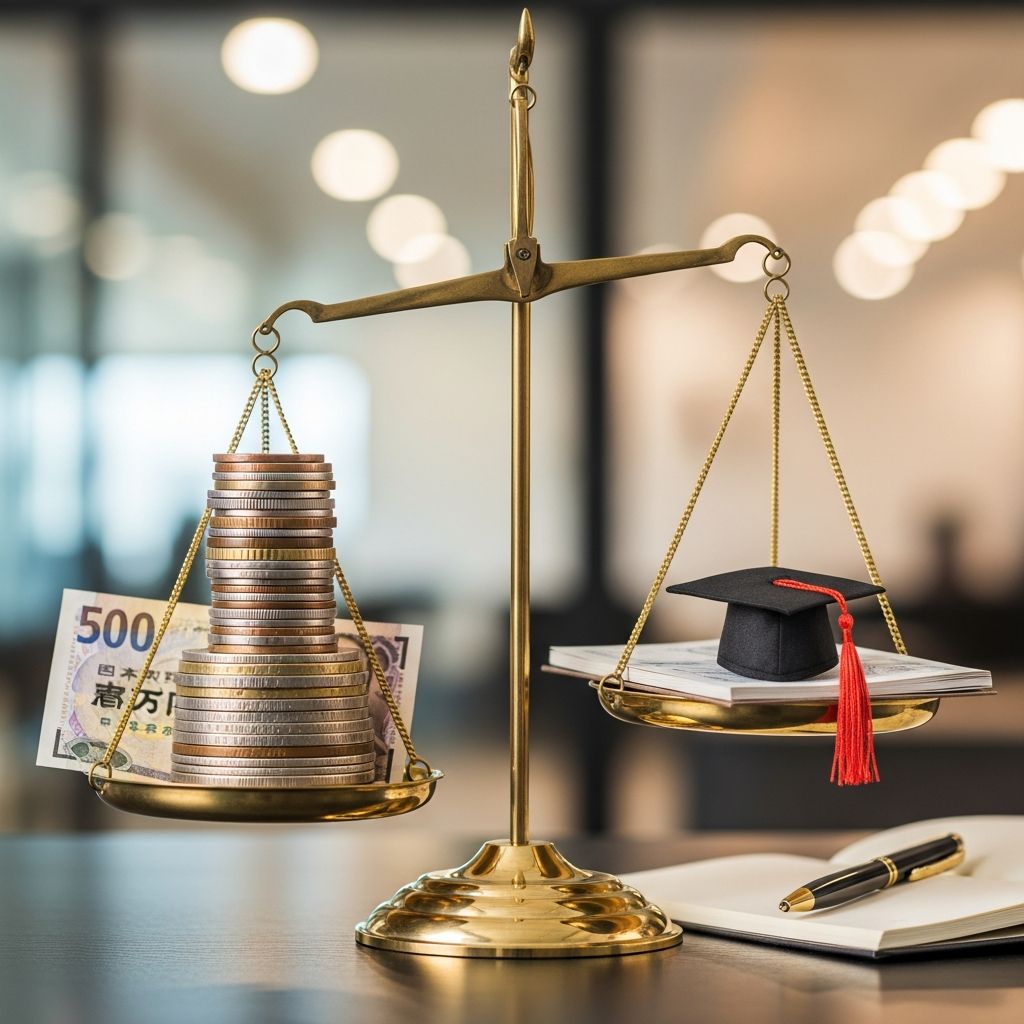 Essential strategies for new graduates to tackle student loans, credit card debt, and build lasting financial freedom.