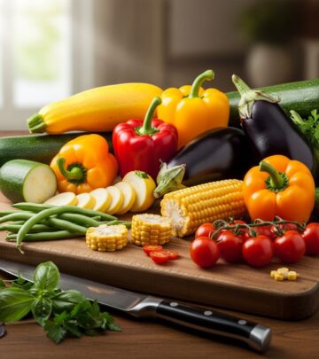 related-article-image