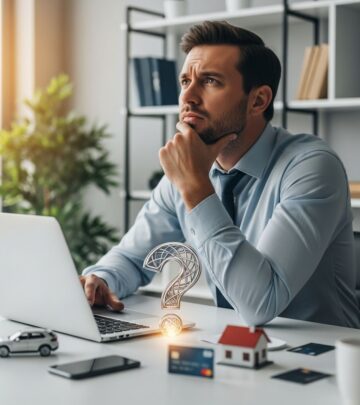 related-article-image