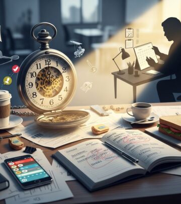 related-article-image