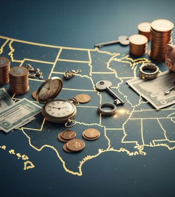 related-article-image