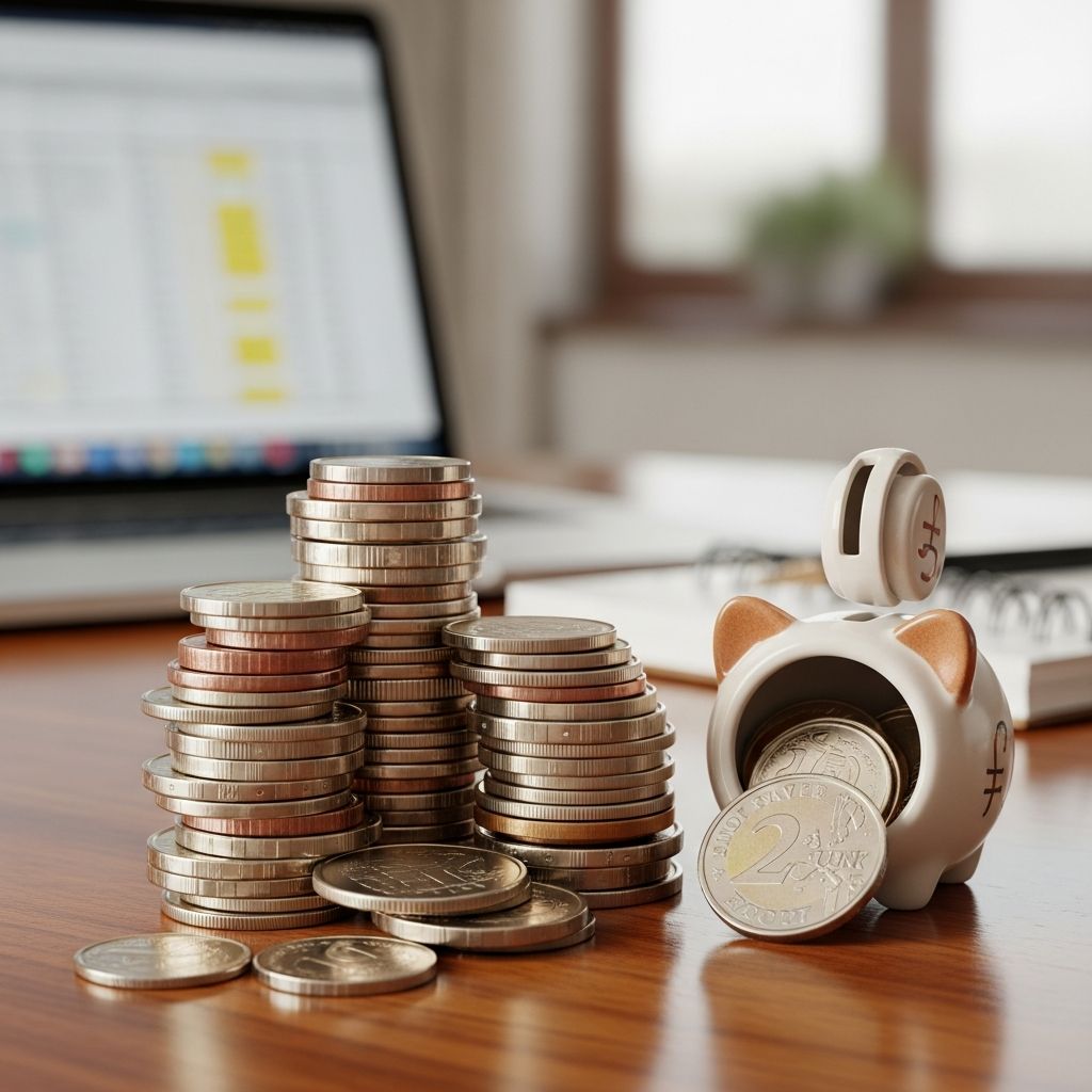 Teach financial responsibility by having children pay for these 21 items and experiences.