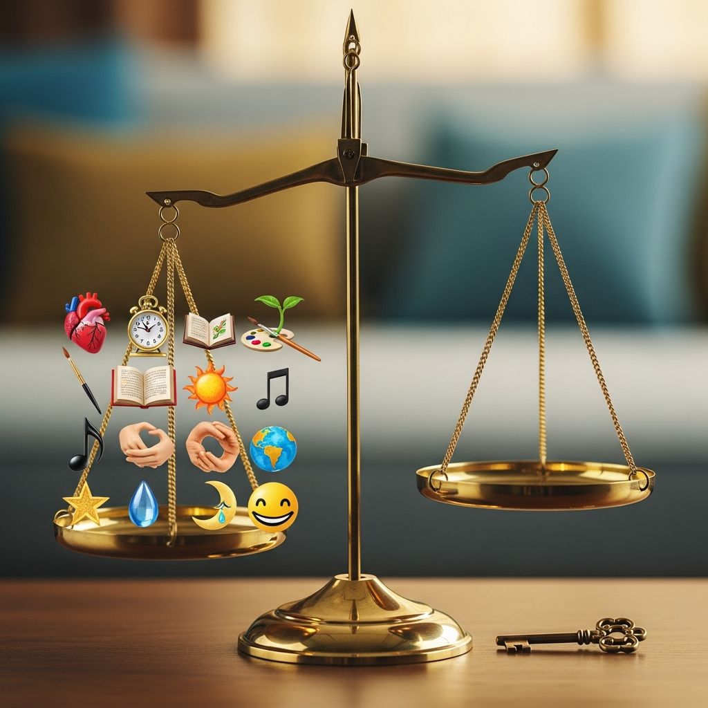 Explore the essential things money can’t buy and how focusing on them can transform your life, relationships, and financial choices.