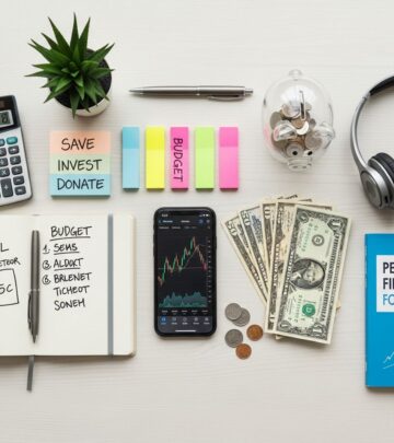 related-article-image