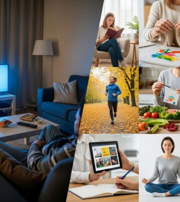 related-article-image