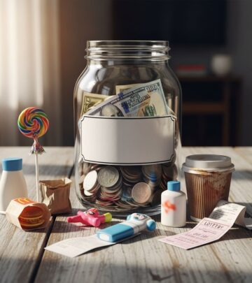 related-article-image