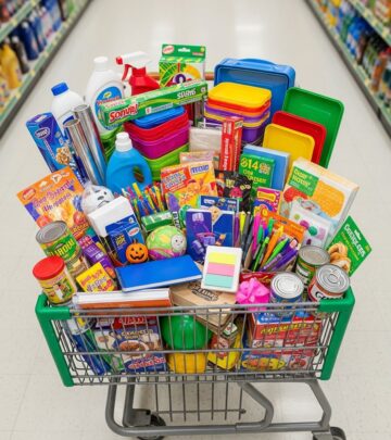 related-article-image