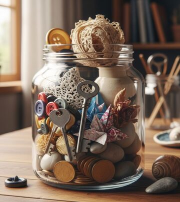 related-article-image