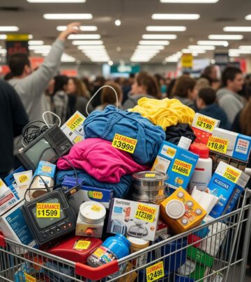 related-article-image