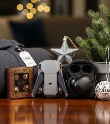 related-article-image