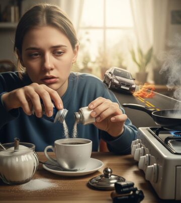 related-article-image